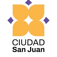 Logo Municipalidad de la Capital